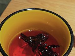-太二酸菜鱼(中山龙之梦店)