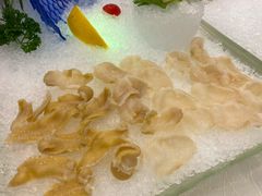 -亮庆餐厅·粤菜·早茶(篁庄店)