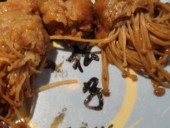 -松子料理(华威桥店)
