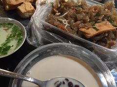 -兄弟深夜豆浆
