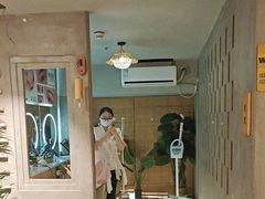 -施奈儿.洗头頭療.按摩SPA.采耳(上梅林店)