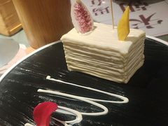 -淀里船宴(裕华东路店)