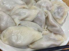 -饺子季水饺餐厅(新市街店)