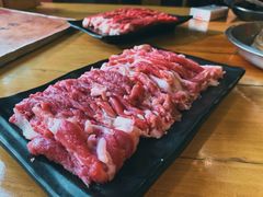 -金生隆(六铺炕店)