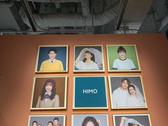 -海马体照相馆(北京apm店)