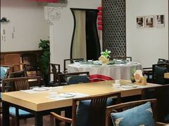 -中国徽菜·徽商故里(广安门店)