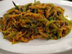-眉州东坡(团结湖店)