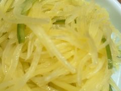 -李先生牛肉面大王(北京东四店)