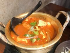 -喜来稀肉(旺角广华街店)