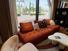 -成寿寺(地铁站)