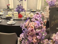 -梁溪河畔·吉府花园(南长街南下塘店)