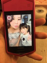 -星光贝贝(万达店)