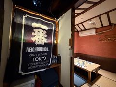 -南风(淮海街店)