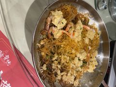 -新侗家食府(蟠桃宫店)