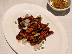 -食廬(浦东嘉里城店)