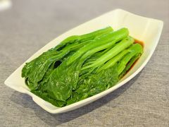 -韩上楼