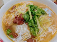 -振鼎鸡(丰庄路店)