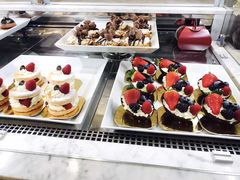 -Eataly