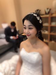 -韩国艺匠ARTIZ STUDIO(博览中心店)