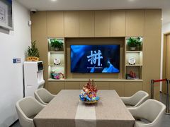 -中国民生银行(上海长阳路社区支行)