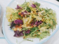 -日照大牌檔•小船海鲜(万平口店)