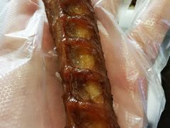 -陆记鹅庄·潮汕菜·狮头鹅(大仟里店)