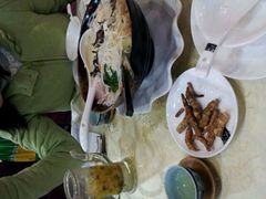 android_upload_pic-味道云南·云朵山歌(东方都会广场店)
