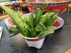 -老北京涮羊肉·龙虾.烧烤(江镇店)