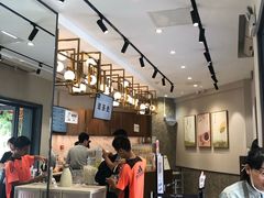 -卡旺卡(合肥半边街店)