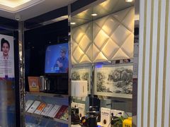 -泰康拜博口腔(世博园乐尔店)