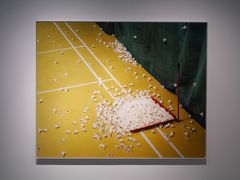 -大田秀则画廊
