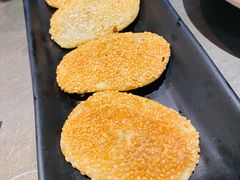 -炉鱼(亲橙里店)