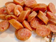 -金姐台湾菜(珠江路店)