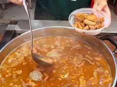 -凤城·食都