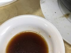 -廣發美食(东晓路店)