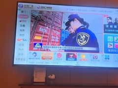 -手佳·水疗汇(嘉益店)