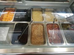 -禅泉冰粉(24城店)