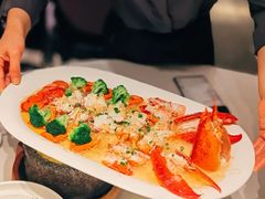 -维园悦谱·海派家常菜(乌鲁木齐南路店)