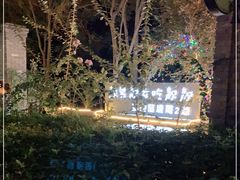 -绿地·中山里