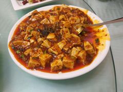-回归小厨房川菜(郭家桥西街店)