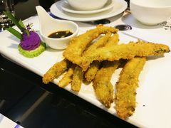 -法兰度航空主题餐厅(河源店)