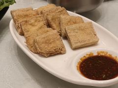 -庐州太太(南七里店)