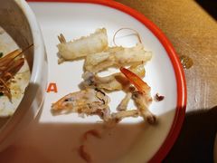-胖哥俩肉蟹煲(苏州中心店)