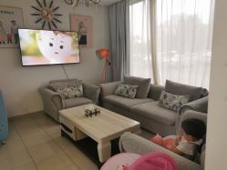 -蓝丝带·催乳·产后恢复中心(吴江吾悦广场店)