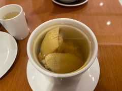 -鼎泰丰(新港中心店)