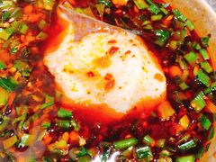 -肖肖酸萝卜鱼火锅(总店)