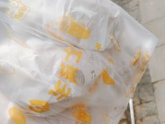 -华莱士·炸鸡汉堡(李沧乐客城店)