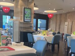 -眉州东坡(博雅店)