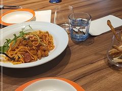 -必胜客(武汉欢乐谷店)