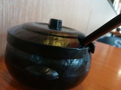 -三太子地摊烧烤·小龙虾(北蔡店)